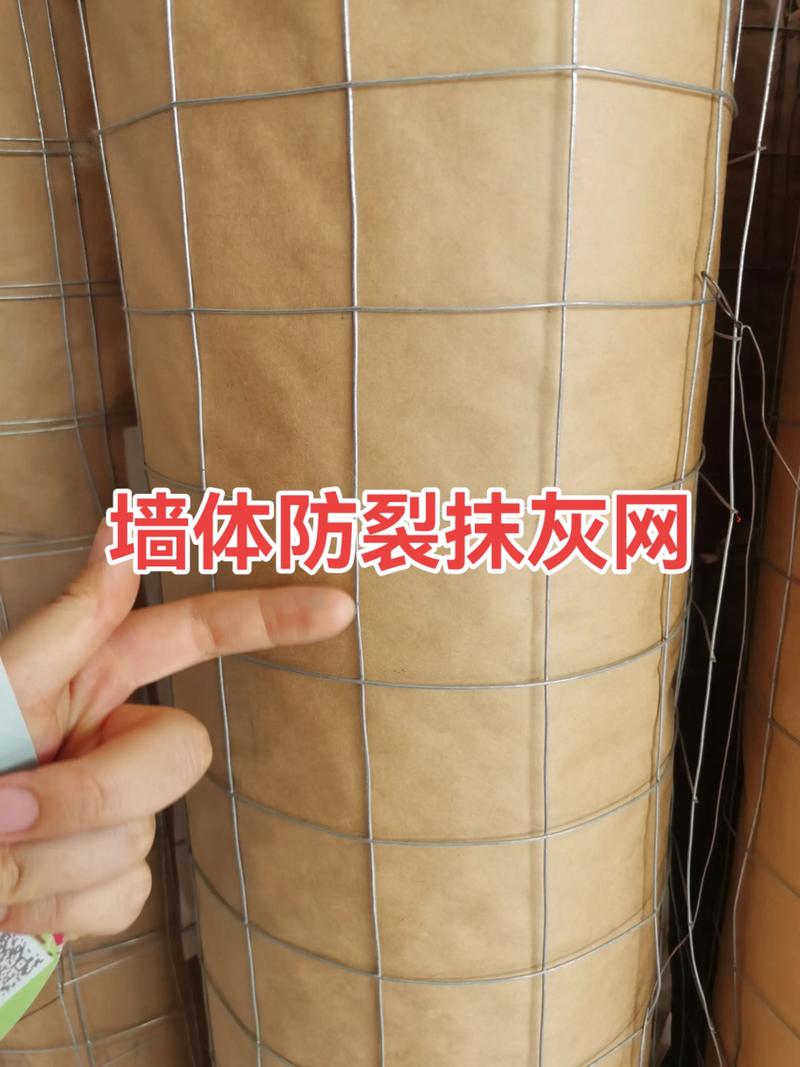 护栏网厂家：安全防护的幕后英雄