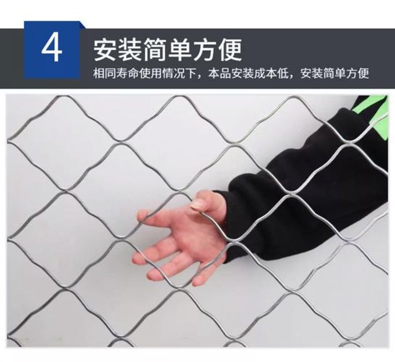 电焊网：现代建筑安全守护者