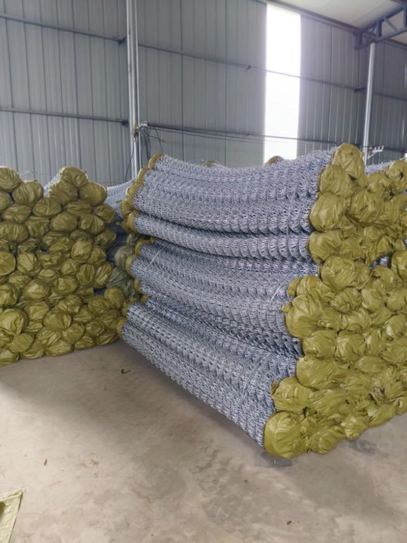 电焊网：构建安全防线的坚实伙伴